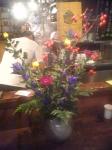 活け込み｜「プチフローラ」　（東京都武蔵野市の花キューピット加盟店 花屋）のブログ