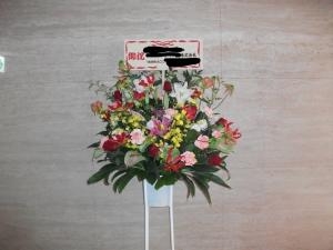 本日のお届け｜「プチフローラ」　（東京都武蔵野市の花キューピット加盟店 花屋）のブログ