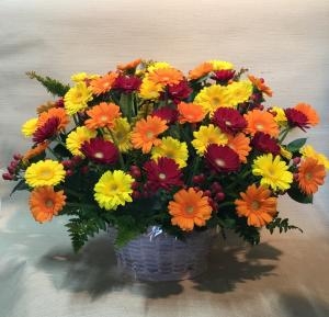 昨日のお届け｜「プチフローラ」　（東京都武蔵野市の花キューピット加盟店 花屋）のブログ